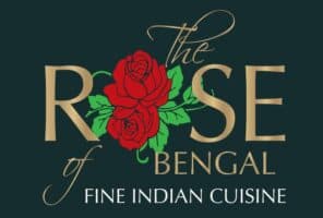 Rose of Bengal — Fine Indian Cuisine